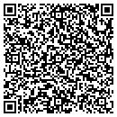 QR code with Cingular Wireless contacts