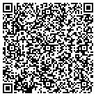 QR code with Memphis Labor Relations contacts