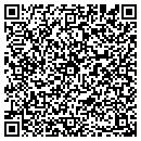 QR code with David C Downard contacts