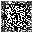 QR code with Proctor & Assoc contacts