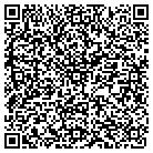 QR code with American Corporate Concepts contacts