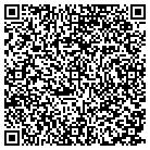 QR code with Surgoinsville First Untd Meth contacts