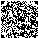 QR code with Place At Kingsport contacts