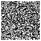 QR code with United Home Serevics contacts