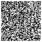 QR code with Loblollie Photography contacts