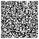 QR code with Spectra Recycling Center contacts