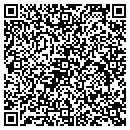 QR code with Crowley's Corner Pub contacts
