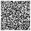 QR code with Riverview Speedway contacts
