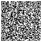 QR code with Mount Moriah Animal Hospital contacts