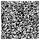 QR code with Glenn H Wechsler Atty At Law contacts