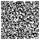 QR code with New System Lath & Plaster contacts