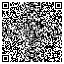 QR code with Jasir Productions contacts