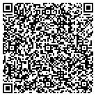 QR code with Casting Specialist Inc contacts