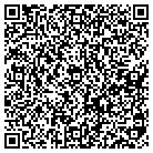 QR code with Ed Lindsey Industries-Blind contacts