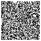QR code with Hear To Serve Resources contacts