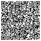 QR code with Gray Church Of God contacts