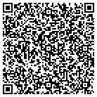 QR code with Ida Fayes Thrift Store contacts