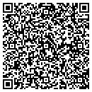 QR code with Prints Plus contacts