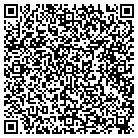 QR code with Presbyterian Day School contacts