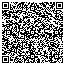 QR code with Country Antiques contacts