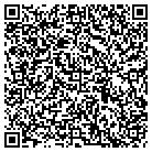 QR code with Robertson Mailing List Company contacts