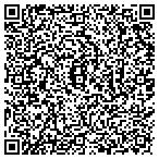 QR code with Alternative Capital Solutions contacts
