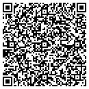 QR code with Signs By Milsoft contacts
