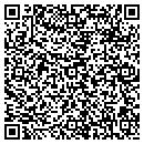 QR code with Power Express Inc contacts