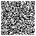 QR code with Subway contacts