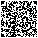 QR code with Yosemite Pest Control contacts