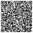 QR code with Veterans of Foreign Wars contacts