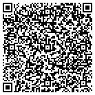 QR code with Big B Tree and Lawn Services contacts