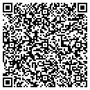 QR code with Piggly Wiggly contacts