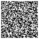 QR code with Crosstown Couriers contacts