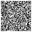 QR code with S & P Company contacts