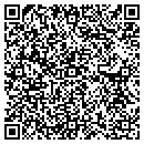 QR code with Handyman Network contacts
