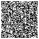 QR code with Dons Auto Body Shop contacts