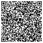 QR code with Power Pumping Septic Service contacts