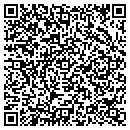 QR code with Andrew L Chern MD contacts