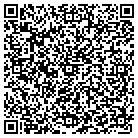 QR code with National Parking Management contacts