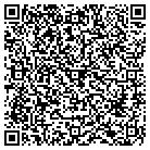 QR code with Madison St Untd Methdst Church contacts