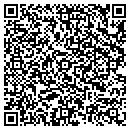 QR code with Dickson Doughnuts contacts