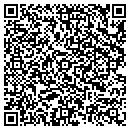 QR code with Dickson Doughnuts contacts