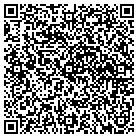 QR code with Enstar Communications Corp contacts
