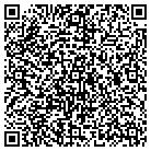 QR code with G M & Assoc Counseling contacts