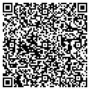 QR code with Frost Arnett contacts