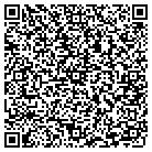 QR code with Sweet Communion Ministry contacts