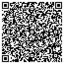 QR code with Louise's If N Shop contacts