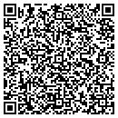 QR code with Unitainer Div of contacts
