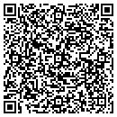 QR code with A Better Service contacts
